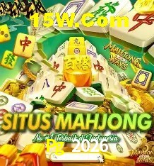 Diretório de Jogos Pg 2026