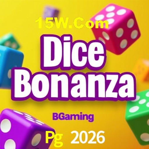 Casino Ao Vivo Pg 2026