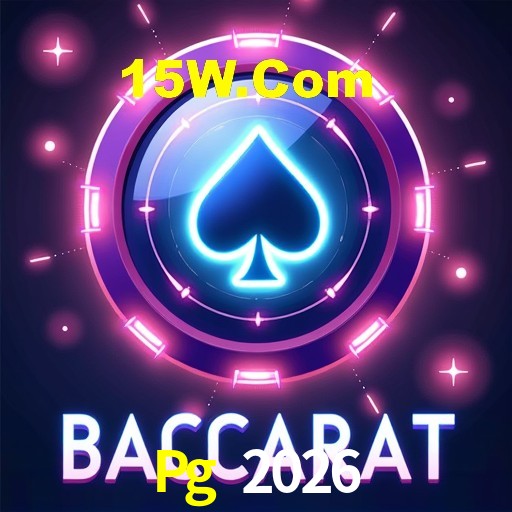 Mesa de Blackjack Pg 2026