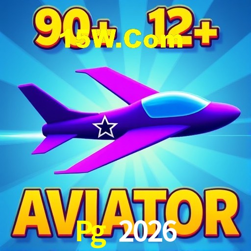 Jogo Aviator Pg 2026