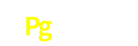 Pg 2026
