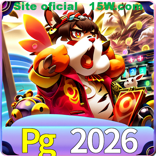 Pg 2026