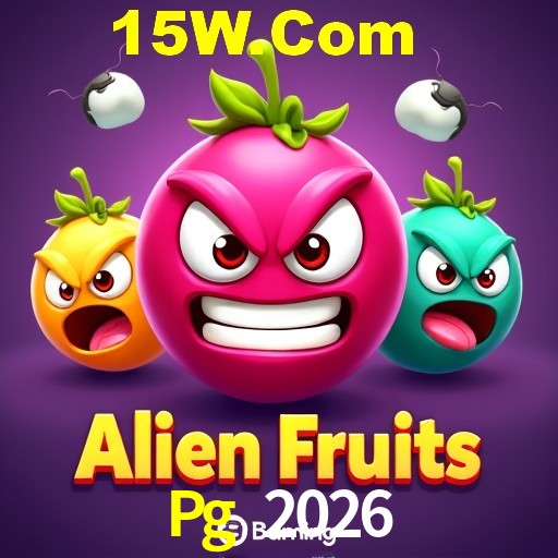 Descubra a Magia dos Jogos de Arcade no Pg 2026