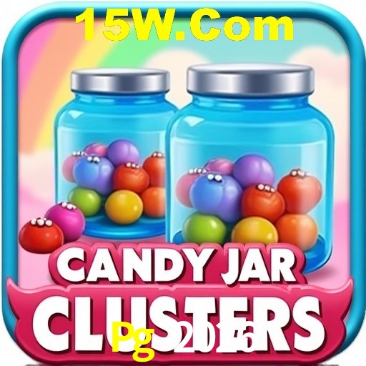 Desvendando o Mundo dos Jogos Virtuais na Pg 2026