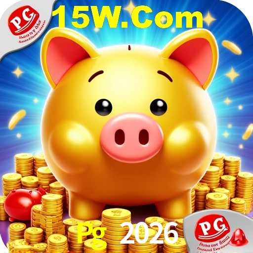 A Popularidade dos Caça-Níqueis no Pg 2026