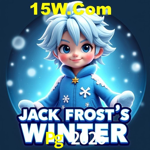 A Emoção da Loteria na Pg 2026: Uma Chance de Mudança de Vida