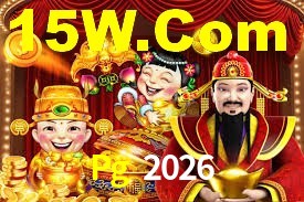 Programa VIP Pg 2026