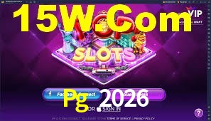 Instant EasyPaisa Pg 2026