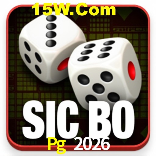 Descubra a Essência do Pg 2026: Nossa História e Compromissos