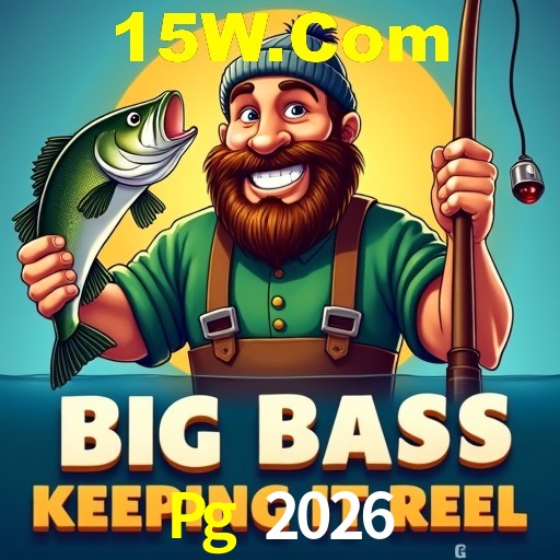 A Popularidade dos Caça-Níqueis no Pg 2026