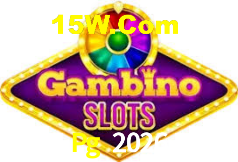 Bônus Generosos e Exclusivos no Pg 2026 para Você!