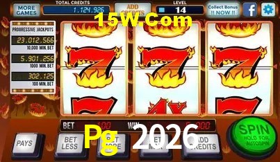 Sports Statistics Pg 2026