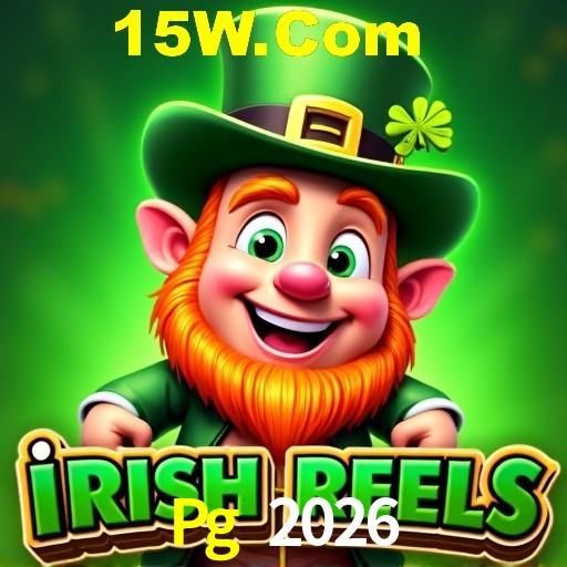 API Integration Pg 2026