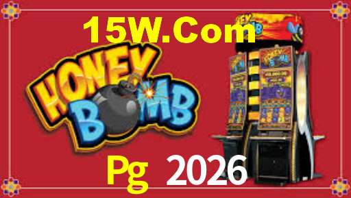 Pg 2026: Jogos de Caça-Níqueis-Altas Recompensas, Roleta-Velocidade, Blackjack-Desafios Máximos