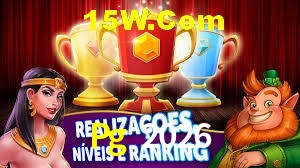 Basketball Betting Pg 2026