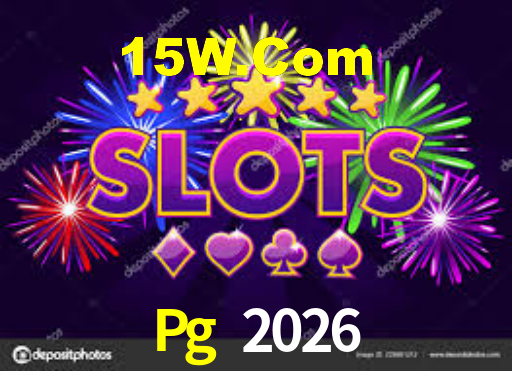 Pg 2026: Seu Cassino Premiado com Pagamentos Rápidos