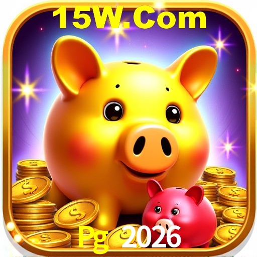 A Emoção da Loteria na Pg 2026: Uma Chance de Mudança de Vida