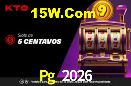 Pg 2026 - Plataforma Site De Apostas Seguro - Pg2026.Win