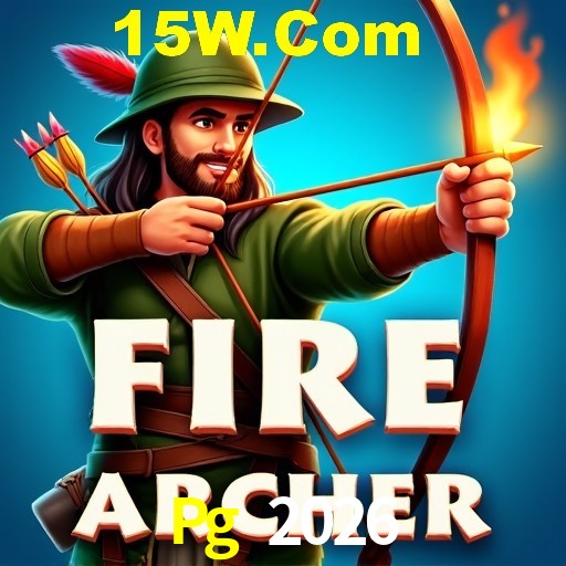 Descubra o Mundo do Cassino Online com Pg 2026