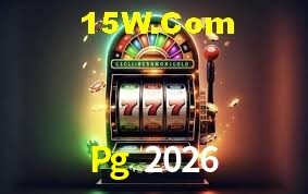 Sports Statistics Pg 2026