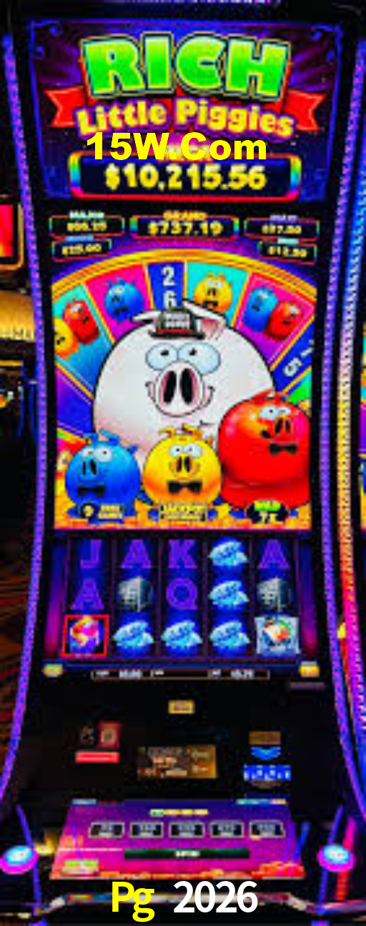 Pg 2026,Pg2026.Win