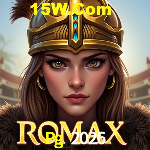 Weekend Specials Pg 2026