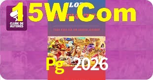 Daily Bonuses Pg 2026