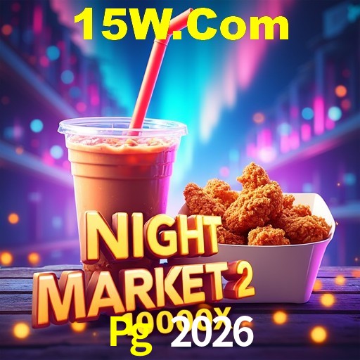 Descubra a Essência do Pg 2026: Nossa História e Compromissos