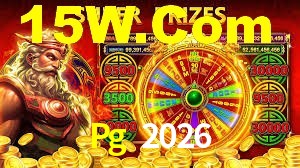 Experimente o Login Seguro Premium no Pg 2026