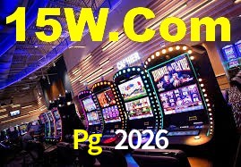 Pg 2026,Pg2026.Win