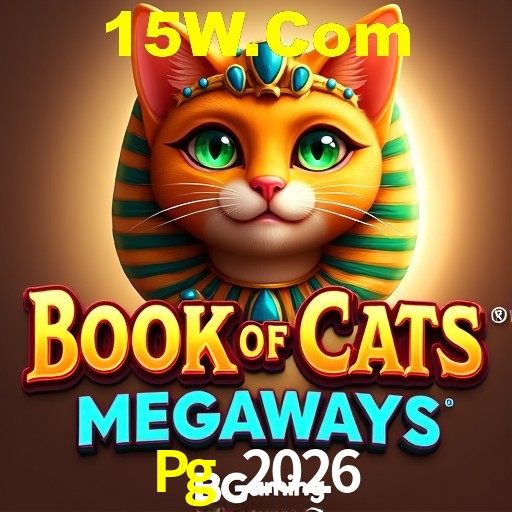 A Revolução dos Aplicativos de Jogos no Pg 2026