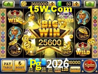 Basketball Betting Pg 2026