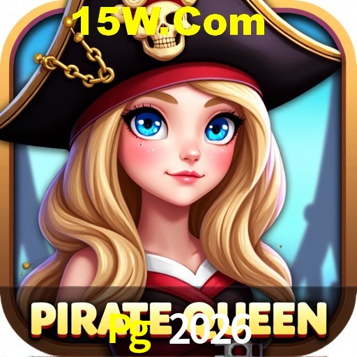 Responsive Design Pg 2026