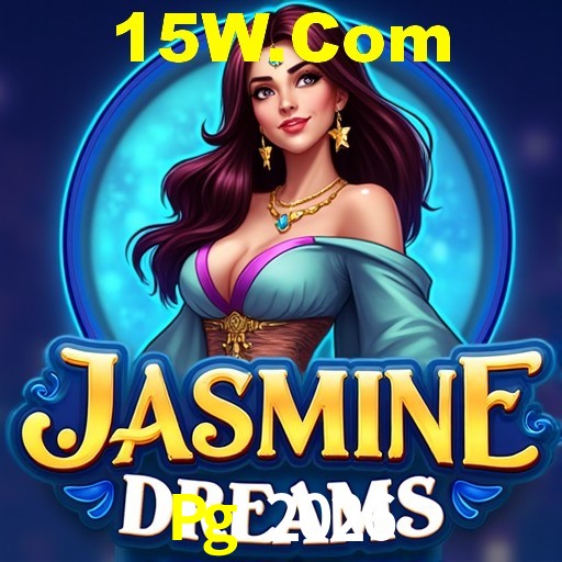 Apostas Esportivas na Pg 2026: Um Guia Completo