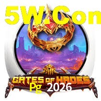 Exclusive Games Pg 2026