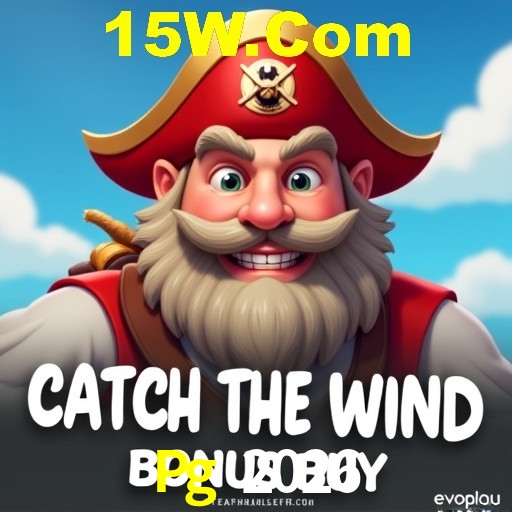 Descubra a Essência do Pg 2026: Nossa História e Compromissos