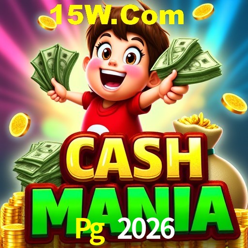 Quick Registration Pg 2026