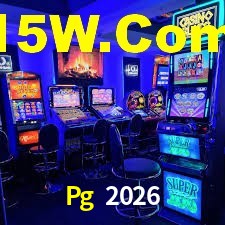 Explore as vantagens do Pg 2026: serviço profissional e confiabilidade