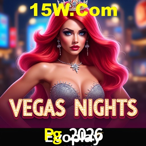 Descubra o Mundo do Cassino Online com Pg 2026