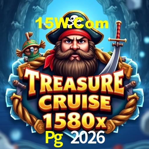 Crash Games Strategies Pg 2026