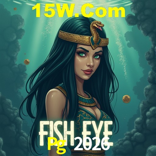 Dicas Essenciais para Melhorar seu Desempenho em Jogos de Palavras