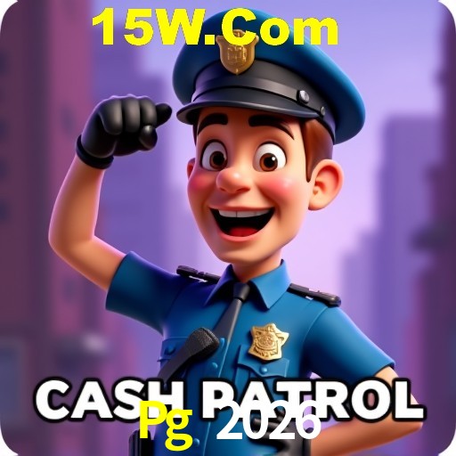 Secure Login Pg 2026