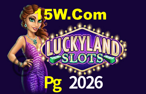 Pg 2026: Jogue Crash e Experimente Alta Recompensa Instantânea