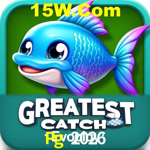 A Experiência Imersiva dos Cassinos Ao Vivo no Pg 2026