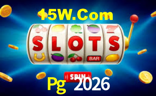 Premium Interface Pg 2026