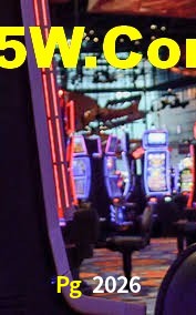 Daily Bonuses Pg 2026