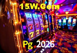 Football Betting Pg 2026