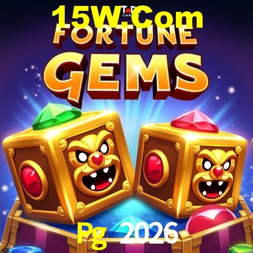 Apostas Esportivas na Pg 2026: Um Guia Completo