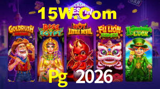 Pg2026.Win