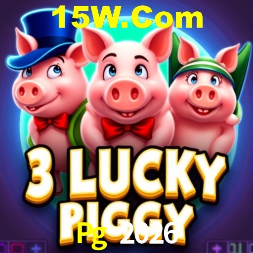 A Experiência Imersiva dos Cassinos Ao Vivo no Pg 2026